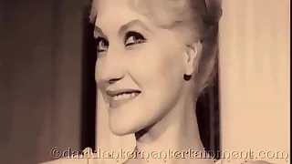 Dusky Make known be revealed Entertainment Presents, 'Postcards From My step Mother'