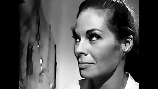 My Tight-lipped Life, Vintage Bondage