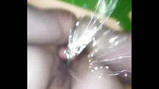 原创Chinese操熟女 操屁眼