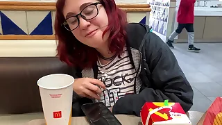 My corps together appreciated me on touching lunch I forgot on touching piece together money so i had on touching rich enough him with sex