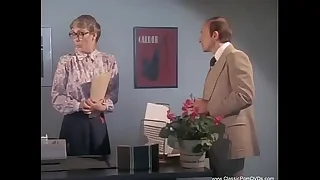 Output MILF Sex Rub-down the